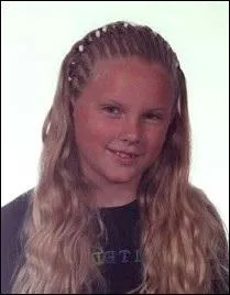 Qui reconnat-on sur cette photographie ?