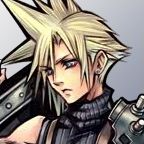 Quiz Final fantasy