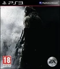 Le jeu suivant est ...