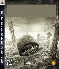 Pour finir, quel est ce jeu ?