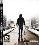 Ce jeu de skate est ...