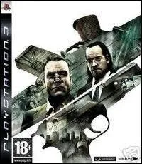 Ce jeu met en scne deux frres, mais comment s'appellent-ils ?