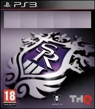 Ce jeu djant se nomme ...