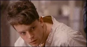 De quel film s'agit-il ?