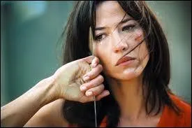 De quel film s'agit-il ?