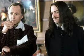 De quel film s'agit-il ?