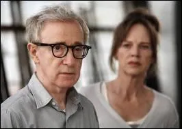 De quel film s'agit-il ?