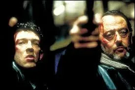 De quel film s'agit-il ?