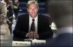 De quel film s'agit-il ?