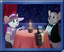 De quel film s'agit-il ?