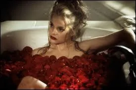 De quel film s'agit-il ?