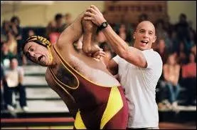 De quel film s'agit-il ?