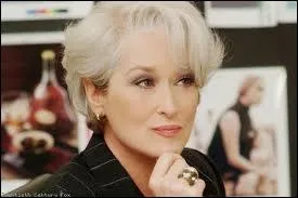 De quel film s'agit-il ?