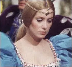 De quel film s'agit-il ?