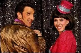 De quel film s'agit-il ?