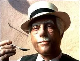 De quel film s'agit-il ?