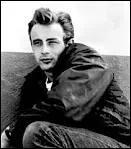 De quel film s'agit-il ?