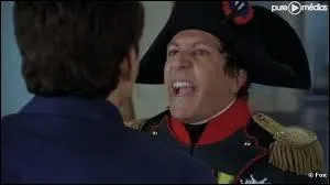 De quel film s'agit-il ?