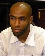 O n'a jamais jou Frederic Kanout ?