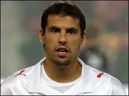 O n'a jamais jou Milan Baros ?