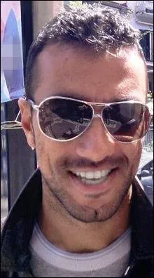 O n'a jamais jou Fabio Quagliarella ?