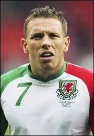 O n'a jamais jou Craig Bellamy ?