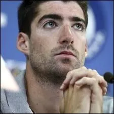 O n'a jamais jou Angel Javier Arizmendi ?