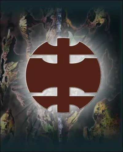 Qui est de Subterra ?