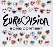 Quel pays a remport le plus de fois le concours Eurovision de la chanson ?