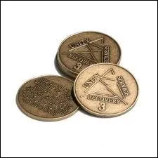 Compltez : le bronze est un alliage...