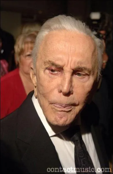 Au nom du pre, je vous demande le prnom du fils !