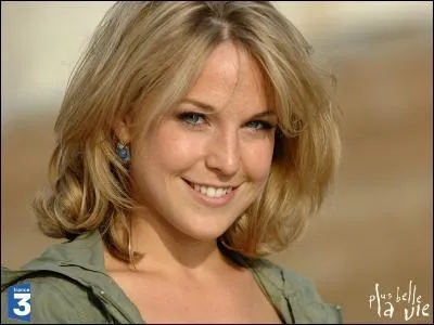 Arrire petite-fille de Jacques Becker, son grand-pre s'appelait :