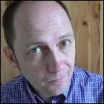 Jos Parrondo travaille essentiellement dans quel domaine ?