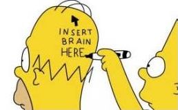 Quiz Simpson