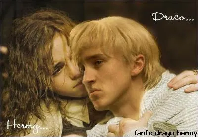 Quel est l'acteur  ct d'Emma Watson?