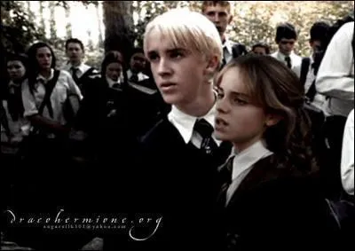 A quel cours sommes nous dans le tome 3 ?