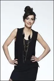 Qui a le prnom  Eden  tatou sur son corps ?