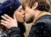 Quiz Gossip Girl saison 1