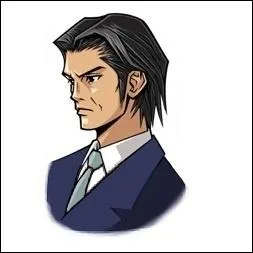 Quel est le nom de famille de Reeve, chef du dveloppement urbain au sein de la SHINRA ?