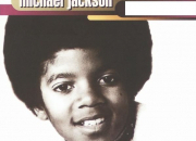 Quiz Pochettes des albums de Michael Jackson