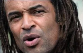 Quel tait mon sport ?