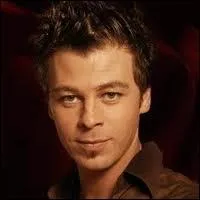 Grace  quelle comdie musicale Christophe Ma a-t-il tait rvl ?