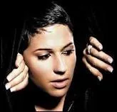 Quel est le style musical de Diam's ?