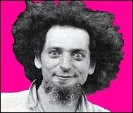 Qui a disparu prmaturment dans la vie de Georges Perec ?