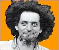 Quel est l'ouvrage qui constitue le complment de  La Disparition  ?