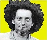 Dans  What a man !  , la seule voyelle utilise est la lettre A. Comment appelle-t-on ce procd ?