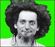 Que signifie  Oulipo  ?