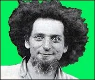 Combien y a-t-il de chapitres dans  La Vie mode d'emploi  ?