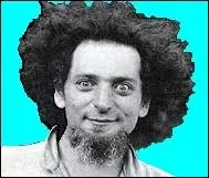 A la fin de  La Vie mode d'emploi , nous assistons  la mort de Bartlebooth, qui tient entre ses doigts la dernire pice 