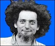 Quelle est la longueur du palindrome labor par Georges Perec et qui resta jusqu'en 2004 le plus long jamais crit en franais ?